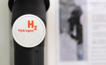 Storage of Hydrogen Gas with 2D Lithium Fluoride
