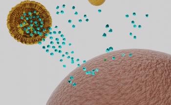 2D Perovskite Nanosheet-Based Drug-Delivery Platform for Cancer Therapy