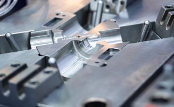 Application of Nanopowder to the Machining of Die Steel