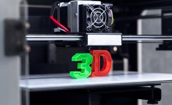 alphacam GmbH and PostProcess Team Up to Expand Access to Automated 3D Post-Printing in Germany