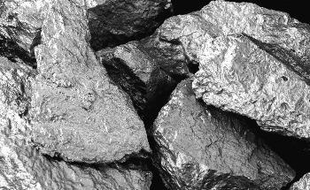 Korean Researchers Extract High-Quality Minerals from Seawater