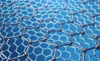 Mechanism of Low-Temperature Catalytic Graphitization of Amorphous Carbon