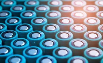 Li-Ion Batteries: Using Template-Free Synthesized Co-based Oxide Nanotubes in Anodes