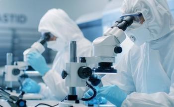 Tissue Regeneration with Magnetic Nanocomposites
