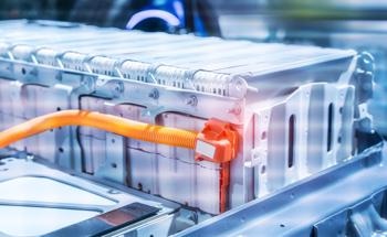 Reusing and Recycling Li-Ion Batteries