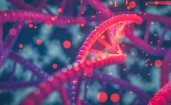 TDK Backs Scalable Cell Engineering with Mekonos