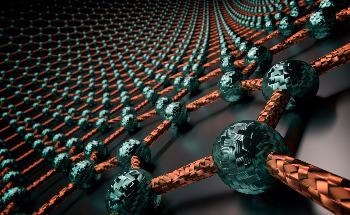 Researchers Synthesize Bio-Inspired Nanomaterials for Different Applications