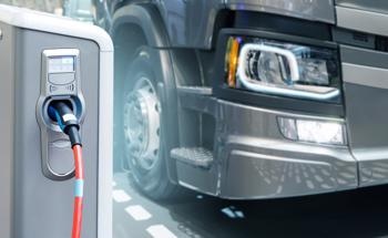Chinese Road Transport: Economic Viability of Green Hydrogen in EVs