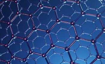 Nucleation And Growth Of Graphene With Liquid Cu–Ag Alloys