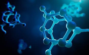 Researchers Propose One Pot Synthesis Route to Prepare Colloidal Molecules