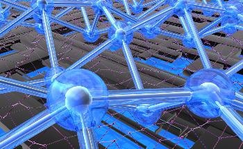 New Method to Grow Borophene on an Insulator
