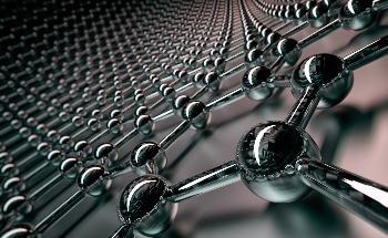 New Breakthrough to Advance the Long-Elusive Field of Nanographene Magnets
