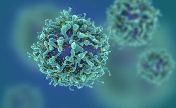 Preventing Metabolic Adaptation in Cancer Cells with Platinum Nanofibers