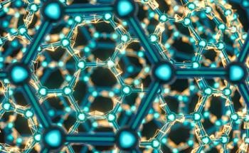 Soft Electronics: Current and Future Uses of Natural Polymers