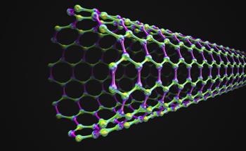 Improving Semiconducting Carbon Nanotube (CNT) Films for Transistors
