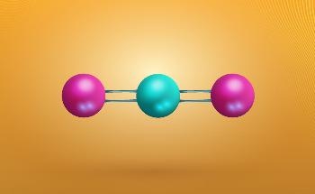 Converting CO2 to Formate with Nanoporous Tin Oxides