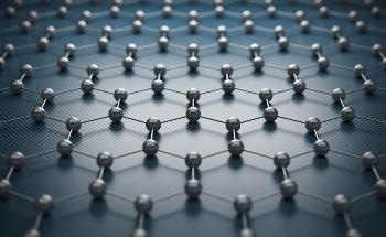 Non-van Der Waals Layered Material AgCrS2 Developed