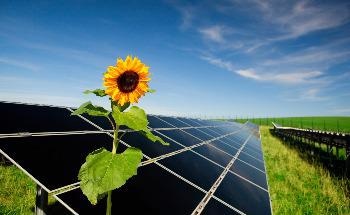 New Photocatalyst Could Significantly Boost the Yield of the Chemical Reactions