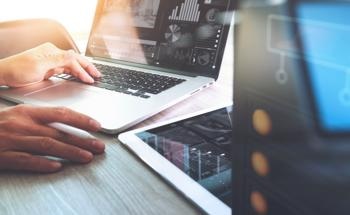 AMETEK Process Instruments Launches E-Commerce Website