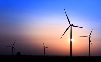 A Risk Assessment of the Supply of Clean Energy Materials Globally