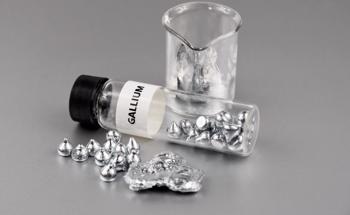 3D Thermal and Electrically Conductive Graphene Network in Gallium-based Liquid Metal