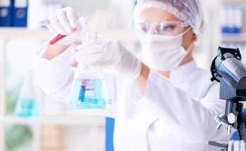 New Separation Technology Could Provide a Sustainable Alternative to Current Methods