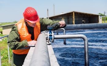Treating Water with Nanocellulose-Based Materials