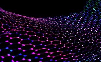 Nano-Biosensing Systems with 2D Graphene