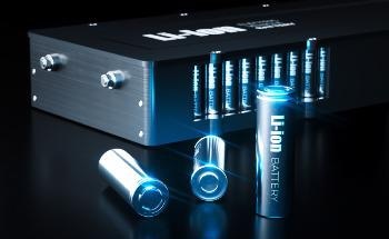 Fabrication and Sintering of Ceramic Electrodes Used in Li-Ion Batteries