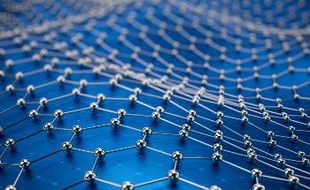 Plasma Assisted Chemical Vapor Deposition to Grow Graphene on MoS2 Substrates
