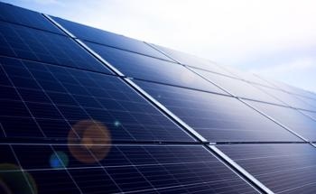 Light-Soaking Treatment Creates Perovskite Cells with 20 Year Stability