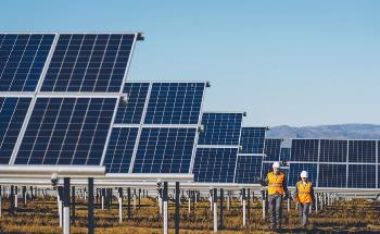 Design of Hydrogenated Intrinsic Amorphous Silicon in Heterojunction Solar Cells