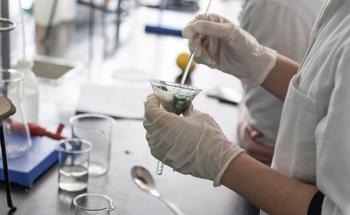 Using Biomass and Ionomers to Create Bioplastic