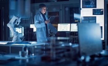 Real-World Applications of Soft Actuators Considered