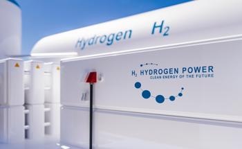 Considering the Use of Hydrogen as the Key Energy Provider of the Future