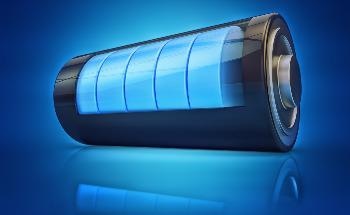 Breakthrough in Phase-Change Materials may Improve the Affordability of Thermal Energy Storage