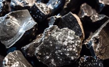 An Overview of Recycling Graphite from Lithium-Ion Batteries