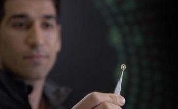 Accuracy In Optical Measurements: A Basic Requirement In Precision Gears