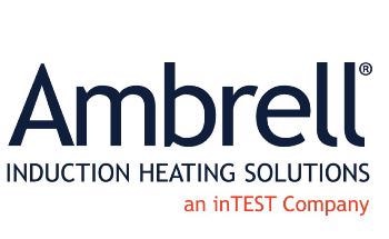 Ambrell to Showcase Career Opportunities During Open House