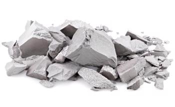 Fusion Armor Using Ultra-Thick Tungsten Coatings