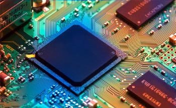Freestanding Ferroelectric Bubbles Offer Promise for Microelectronics and Energy Applications