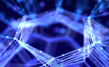 Chemically Inert Material can be Activated by Creating and Controlling Defects