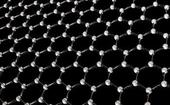 Aqueous Graphene Oxide: Aggregation and Dispersion