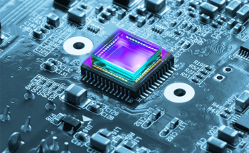 Drip-Drying Process to Develop Temperature Sensors for Machine Interactions