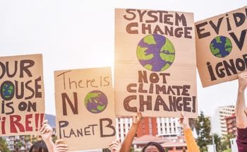 The Role of BECCS in Achieving Climate Neutrality in the European Union