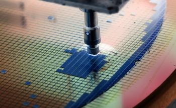 Origins, Mechanisms, and Characterization of Defects in 4H-SiC Homoepitaxial Layers