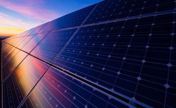 Environmental Risks of Lead-Based Photovoltaic Technology