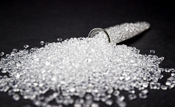 Researchers Synthesize a New Ultrahard Form of Carbon Glass