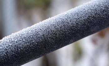 Cold-Resistant and Cryogenic Steel: Metallurgy and Weldability Trends