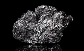 Graphite Pouch Cells: Lifetime Based on the Inclusion of Graphite Materials